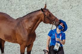 Join us live from ancient olympia, greece, as the olympic torch is lit and begins it's journey to tokyo 2020! Xyeqqdwjhsidzm