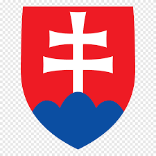 From wikimedia commons, the free media repository. Coat Of Arms Of Slovakia Png Images Pngegg