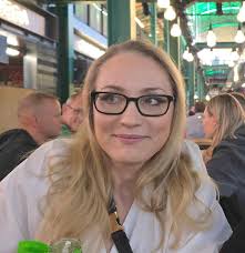 17 days after my total deep plane facelift, neck lift, lower  blepharoplasty, lip lift, brow lift, fat transfer under the eyes,  Azerbaijan dr Mubariz Mammadli cost 12 k USD ( included surgery