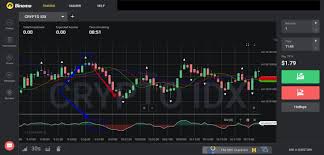 The minimum deposit for real trading is 10 usd. Pin On Safetradebinaryoptions Com