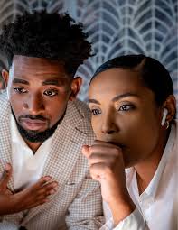 Music — The Latest — Athleisure Mag™