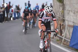 Tour de tietema cycling team. Tom Dumoulin Abandons Tour De Suisse Due To Fatigue Cycling Today Official