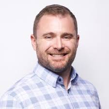 Thrilled to announce my recent promotion to Account Executive at Verkada!