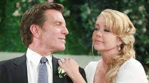 Will Nate and new character become a couple?