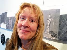 Barbara Mcphail's Instagram, Twitter & Facebook