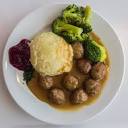 Swedish cuisine - Wikipedia