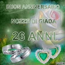 Questa foto è una foto di tazza di tè, tè, viola. Buon Anniversario Picmix
