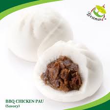 All this time it was owned by zainal rusidi mohamed yusof of pau sedap sdn bhd, it was hosted by cloudflare inc. Tsl Bestmas So Tasty Try It And You Will Know