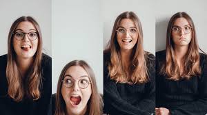 Jahrhundert hatte roger bacon eine wissenschaftliche theorie über die verwendung von korrekturbrillen entwickelt. Brille Gesucht Der Einfachste Weg Deine Neue Brille Zu Finden Mango Mornings By Annischmou