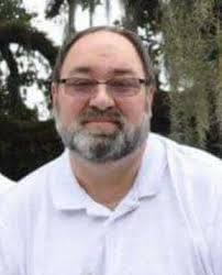 Obituary information for Gary W Dupre