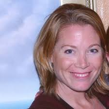 GISD Organizational Learning : Directory