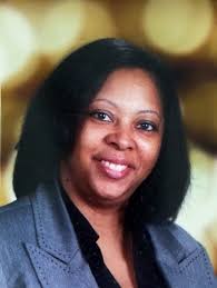 Winston-Salem/Forsyth County Schools announces new principals for 7  schools, new child-nutrition director