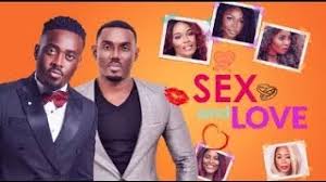 Daily movies hub is an online movies download platform where you can get all kinds of movies ranging from action movies, indian movies, chinese movies, nollywood movies. Download The Return Of Issakaba Nigerian Movies 2019 African Movies Download Video Mp4 Audio Mp3 2021