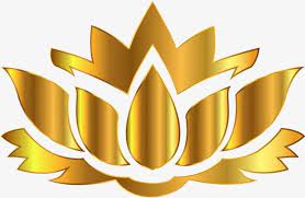 Yellow Lotus Logo Logo Clipart Lotus Clipart Yellow Png Transparent Clipart Image And Psd File For Free Download Lotus Logo Lotus Image Lotus Flower Images