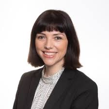 I'm delighted that Falcon Chambers won the Knight Frank litigation quiz  yesterday, with Paul Letman and me