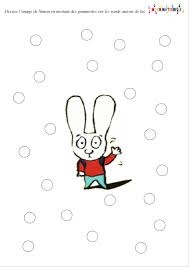 Je Veux Pas Aller A L Ecole Collage De Gommettes Pour La Rentree Mc En Maternelle Rentree Des Classes Maternelle Gommette Maternelle