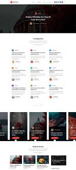 Elementor añade toda una serie de funciones de arrastre. Smilesbysmaha Com Websites Businesses For Sale Business Industrial Wordpress Plugin Elementor Pro 13 Premium Plugins Updated Templates