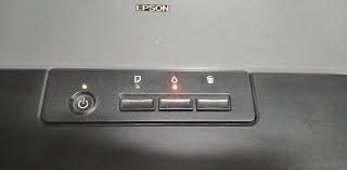 📌Epson L1300 Reset Page Count and Overhaul Cleaning 💯🖨️ Thankyou for Trusting 💯🖨️