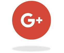 Domini nomi a dominio registrabili in tutto il mondo per tutti.potrai scegliere di registrare tra le 1397 estensioni in tutto il mondo che includono anche tutti i domini regionali e provinciali italiani. Conectar Un Dominio Con Google Ionos Ayuda