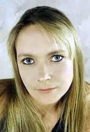 Stephanie Neece Obituary