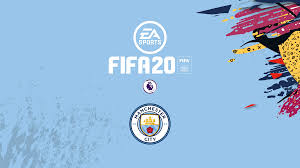 Check out his latest detailed stats including goals, assists, strengths & weaknesses and match ratings. Fifa 19 Fifaultimateteam It Uk