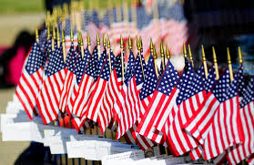 Veterans Day 2020 Closures Schedule Changes In Hampton Roads Wavy Com
