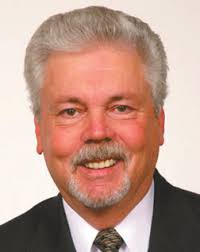 Suspect charged in church arson Cannon schools racing to the top