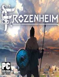 Usually, there are several methods of downloading skidrow games or games in general. Frozenheim Torrent Download Pc Game Skidrow Torrents