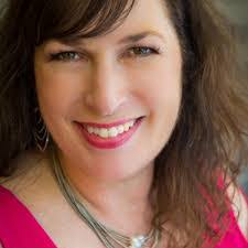 Susan Oller's Instagram, Twitter & Facebook