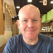 Newbridge (@SFRS_Training)