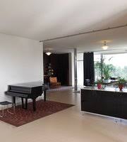 Zo vind je in de villa buisvormige meubelstukken . Villa Tugendhat Interior Picture Of Villa Tugendhat Brno Tripadvisor