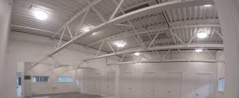 12 foot ceiling kitchen cabinets. White Box Dance Studio W 10 Foot Ceilings Toronto Production Peerspace