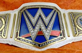 Home > championship wrestling belts. Wrestling Belt Gallery Wildcat Championship Belts