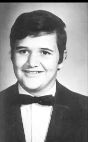 Condolences for the family of William Grigsby