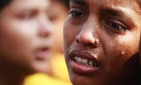 Picture desk live: the best news pictures of the day