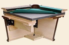 Check spelling or type a new query. Quality Pool Table Elements Diy Pool Table Pool Table Pool Table Slate