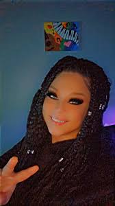 Follow for follow! Lets grow together guys! ✨🫶🏻