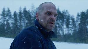 A boy's disappearance is the beginning of strange paranormal happenings in a small midwestern town. Stranger Things Season 4 Will Reveal More About The Mysterious Boxes In Hopper S Attic