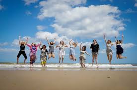 Dasha Posotskaya Krazy Choliday Porn (62 photos) - sex and porn