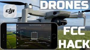 For australia, the ee20 diesel engine was first offered in the subaru br outback in 2009 and subsequently powered the subaru sh forester, sj forester and bs outback. Dji Fly App Hack To Unlock Ce To Fcc Radio Transmission Power For Dji Mini 2 And Air 2 Youtube