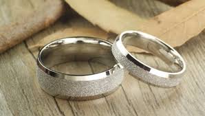 4.6 out of 5 stars 15,789. 61 Unique Couple Rings Design Matching Ring Sets 2021