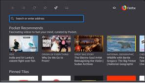 For $10 more, the fire tv stick 4k comes with a faster processor and streams apps and media software apps like plex with more ease. Top 8 Apps That You Should Download On Amazon Fire Tv Stick India
