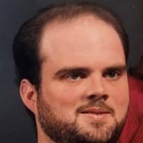 Harvey William Edwards Obituary (2024)