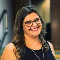 Fabiane Souza da Silva