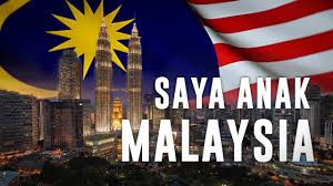 Mungkin ada pertindihan lagu yang dihantar. 10 Lagu Patriotik Malaysia Yang Memberi Inspirasi Cintakan Tanah Airku