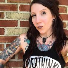 Overthinking Tank Top. Anxiety Skull Shirt. Mental Health Apparel