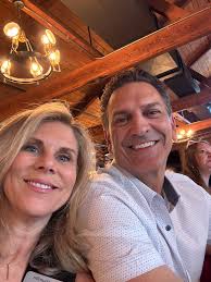 No words needed. Perfection.