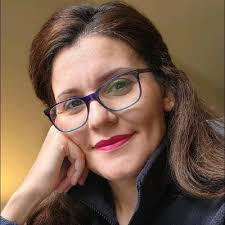 Interested in a career in national security? CSIS is hiring for a variety  of roles in support of the mission. Join the team. Apply today:  https://lnkd.in/eng_Nzu