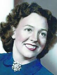 Elsie Goodman Obituary (1921