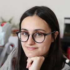 2021 Annual Conference